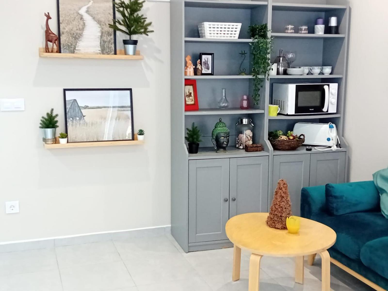 Casa Al Lado De La Playa Santa Marta Baiona Villa Екстериор снимка