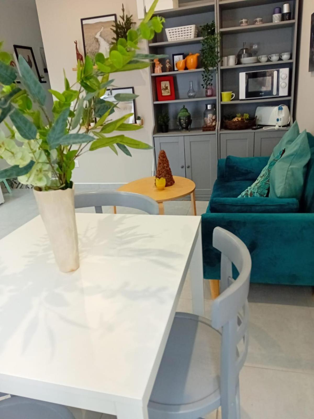 Casa Al Lado De La Playa Santa Marta Baiona Villa Екстериор снимка