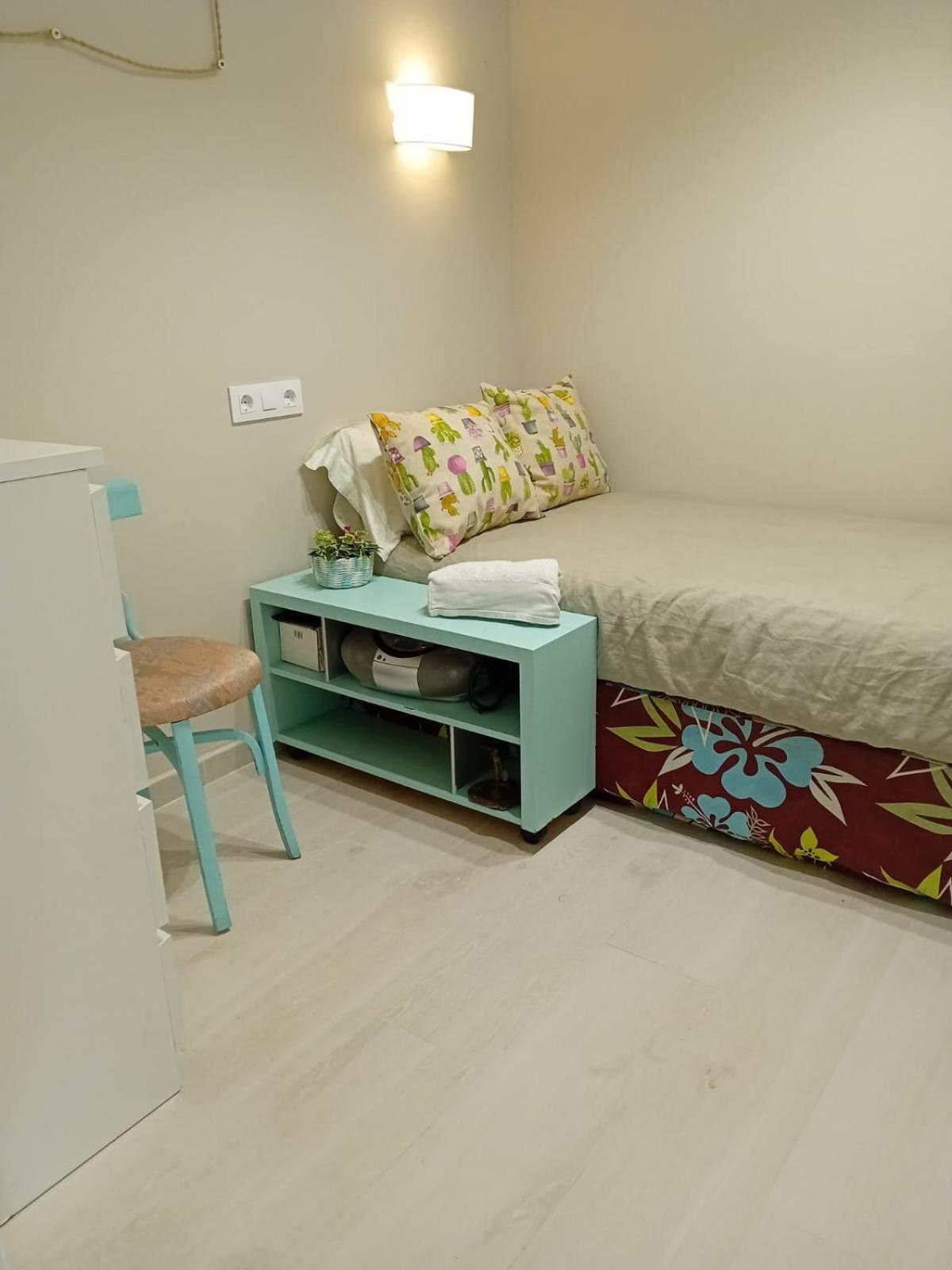 Casa Al Lado De La Playa Santa Marta Baiona Villa Екстериор снимка