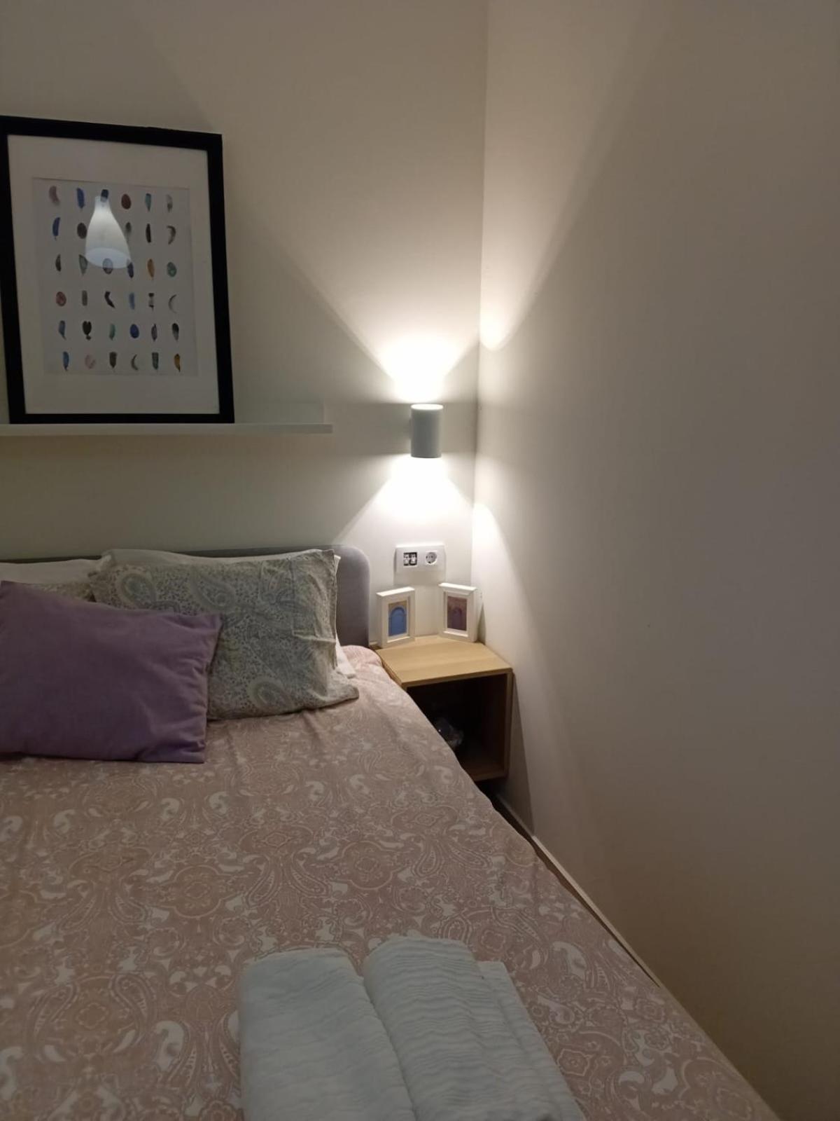 Casa Al Lado De La Playa Santa Marta Baiona Villa Екстериор снимка