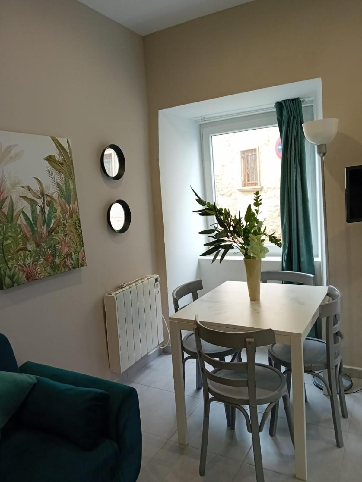 Casa Al Lado De La Playa Santa Marta Baiona Villa Екстериор снимка