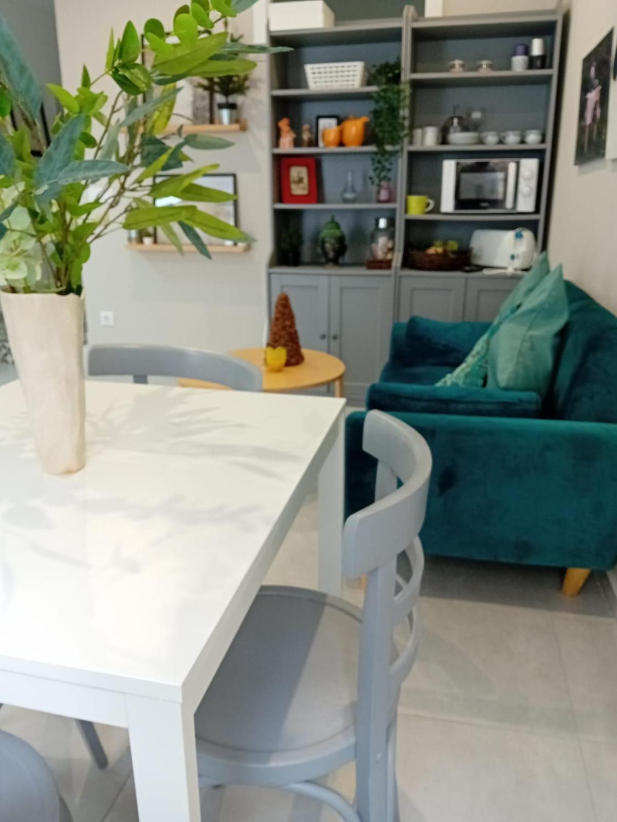 Casa Al Lado De La Playa Santa Marta Baiona Villa Екстериор снимка